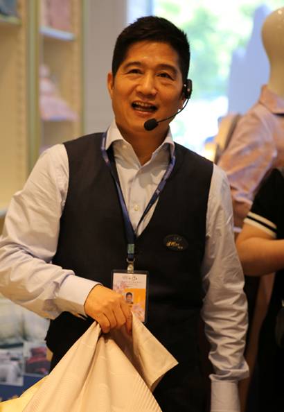 �Pʢ�Ҽ�����(��i)�����E��2017�ﶬ��Ʒ�l(f��)����(hu�� )�A�M(m��n)�Y�����sҫ35����