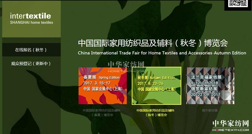 ^(gu)4(g)ҼИI(y)Сڴô