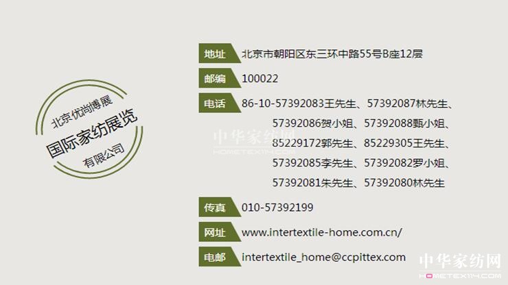 ^(gu)4(g)ҼИI(y)Сڴô