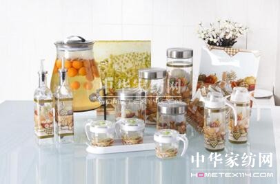 I(lng)ϺƷҾչչλ