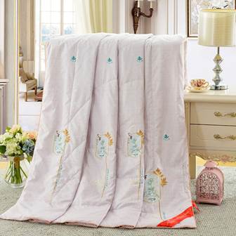 ���ľӼ�����ٛ���x�Ҽ����������B����