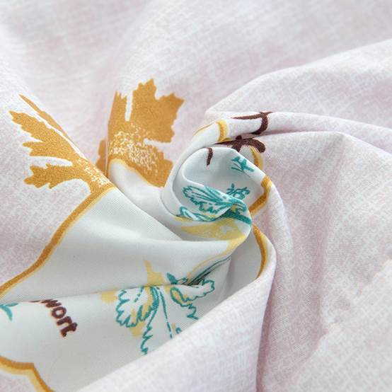 ���ľӼ�����ٛ���x�Ҽ����������B����