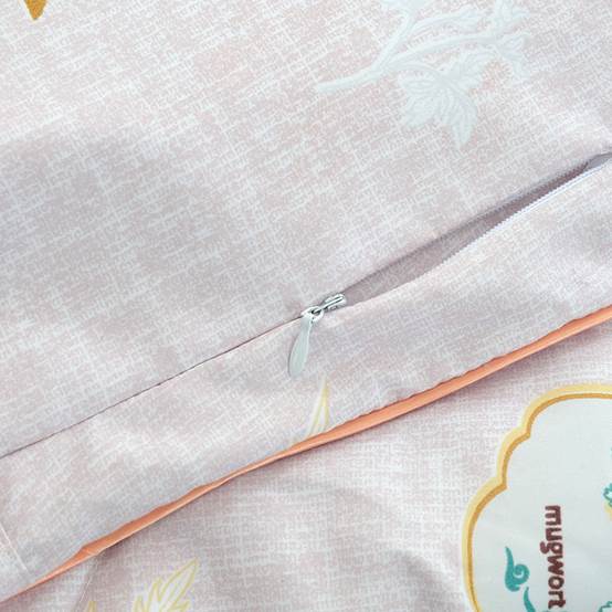 ���ľӼ�����ٛ���x�Ҽ����������B����