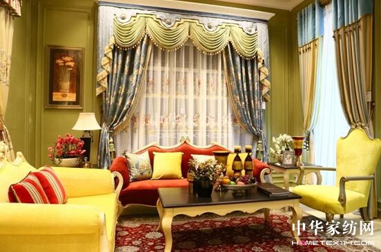 @һġҾӡЩչȴһ