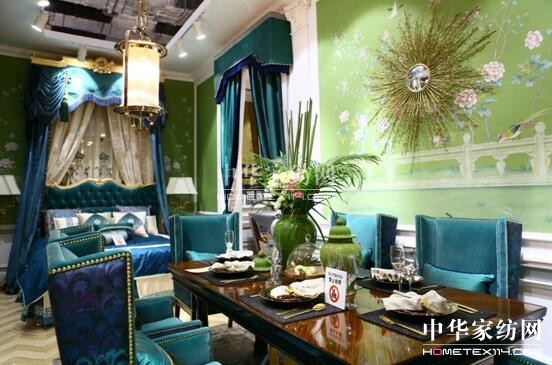 @һġҾӡЩչȴһ