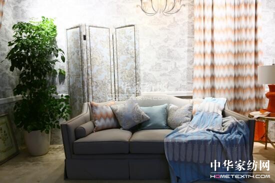 @һġҾӡЩչȴһ