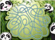 ^(gun)չ8¼Ҽչ (sh)·(xin)Dc^(gun)չҪc(din)