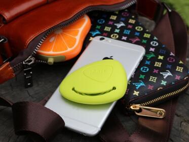 һߵϺƷҾչؕN(xio)؛