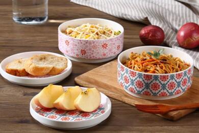 һߵϺƷҾչؕN(xio)؛