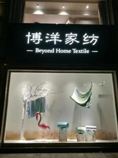 ����Ҽ�ȫ���������ٶ��c����