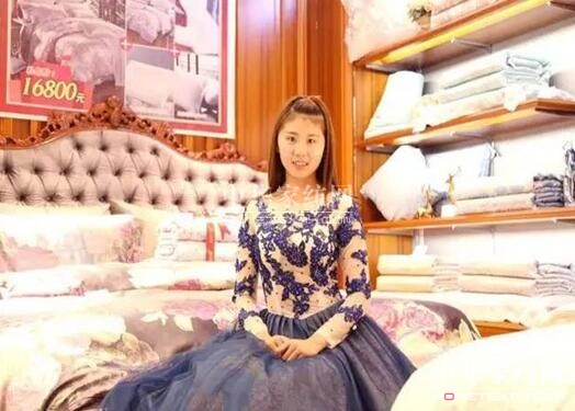 ���(y��ng)�Pʢ�Ҽ��ڶ����µ����Ҋ(ji��n)����