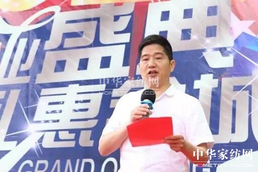 ���(y��ng)�Pʢ�Ҽ��ڶ����µ����Ҋ(ji��n)����