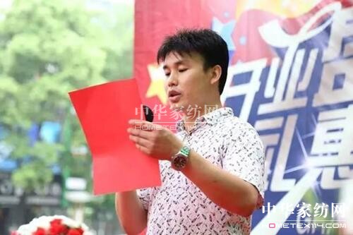 ���(y��ng)�Pʢ�Ҽ��ڶ����µ����Ҋ(ji��n)����