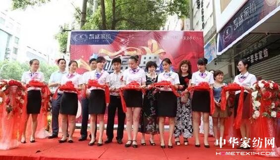 ���(y��ng)�Pʢ�Ҽ��ڶ����µ����Ҋ(ji��n)����