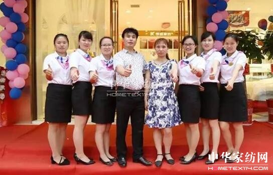 ���(y��ng)�Pʢ�Ҽ��ڶ����µ����Ҋ(ji��n)����