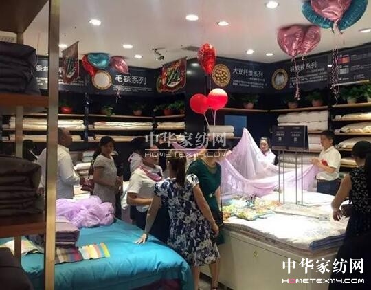 ���(y��ng)�Pʢ�Ҽ��ڶ����µ����Ҋ(ji��n)����