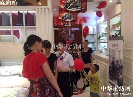 ���(y��ng)�Pʢ�Ҽ��ڶ����µ����Ҋ(ji��n)����