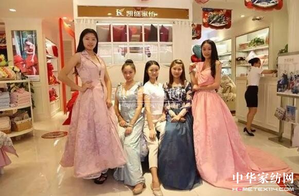 ���(y��ng)�Pʢ�Ҽ��ڶ����µ����Ҋ(ji��n)����