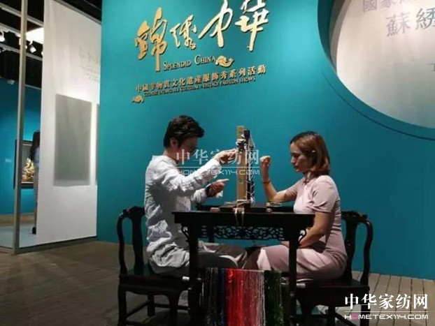 KCA\CAzϵл(dng)̫