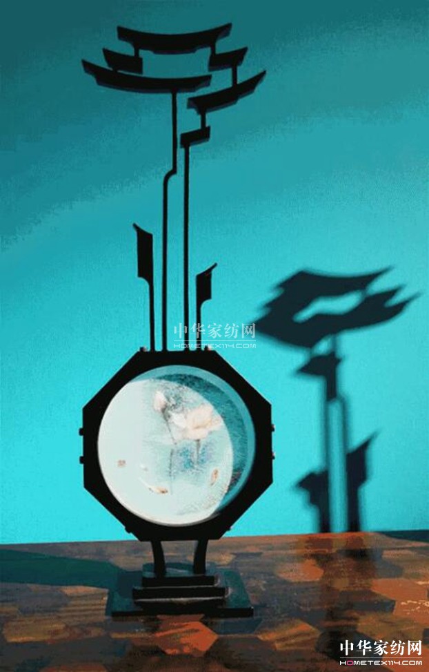 KCA\CAzϵл(dng)̫