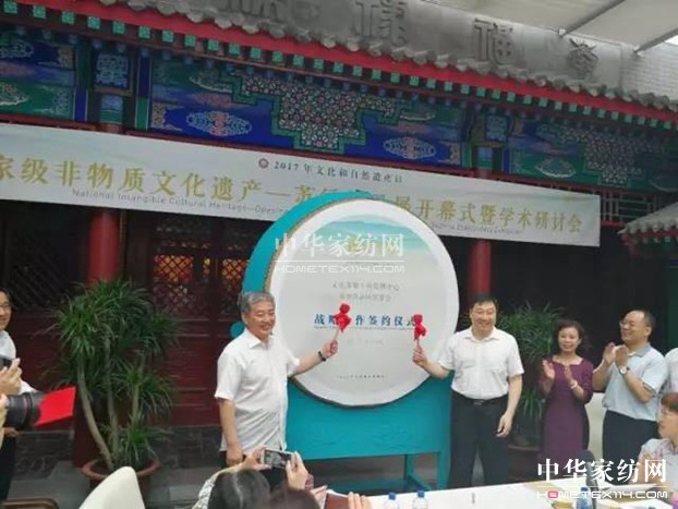 KCA\CAzϵл(dng)̫