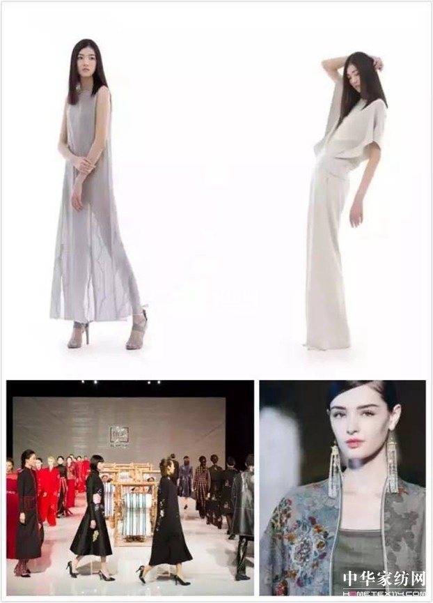 KCA\CAzϵл(dng)̫