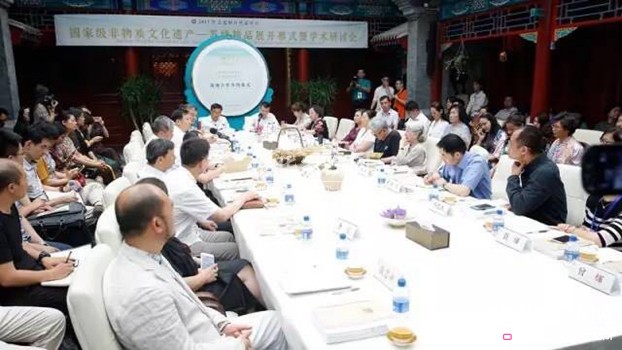 KCA\CAzϵл(dng)̫