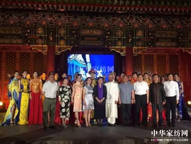 KCA\CAzϵл(dng)̫