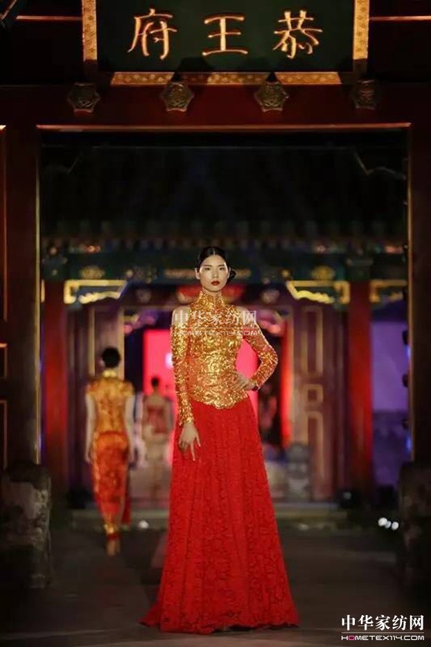 KCA\CAzϵл(dng)̫