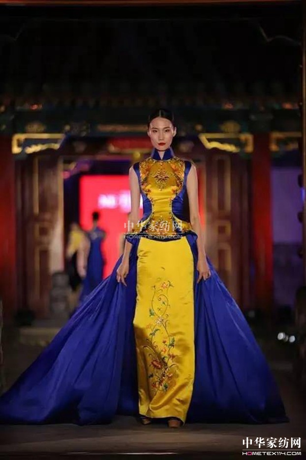 KCA\CAzϵл(dng)̫