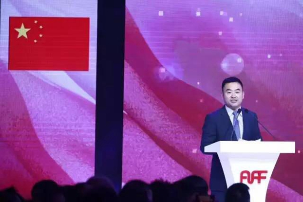 ˼ޕr(sh)¸߶ȡ2017ޕr(sh)(lin)ϕ(hu )Ї(hu )ں_(ki)