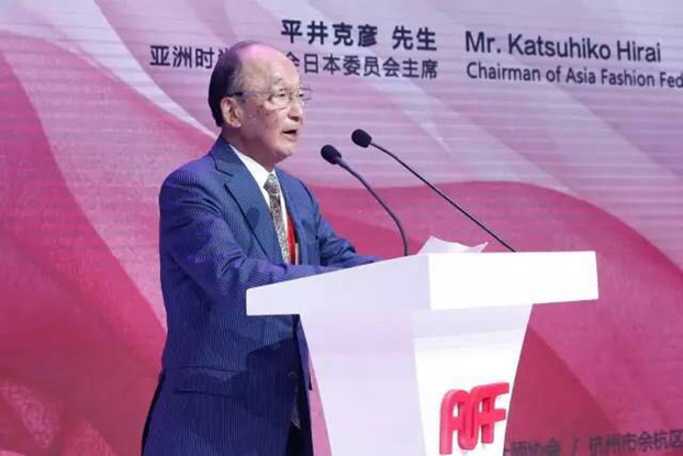 ˼ޕr(sh)¸߶ȡ2017ޕr(sh)(lin)ϕ(hu )Ї(hu )ں_(ki)