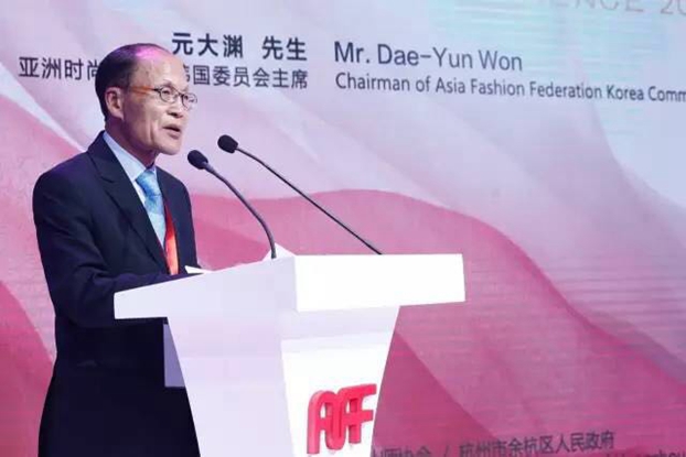 ˼ޕr(sh)¸߶ȡ2017ޕr(sh)(lin)ϕ(hu )Ї(hu )ں_(ki)