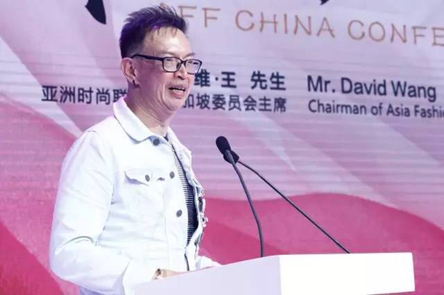 ˼ޕr(sh)¸߶ȡ2017ޕr(sh)(lin)ϕ(hu )Ї(hu )ں_(ki)