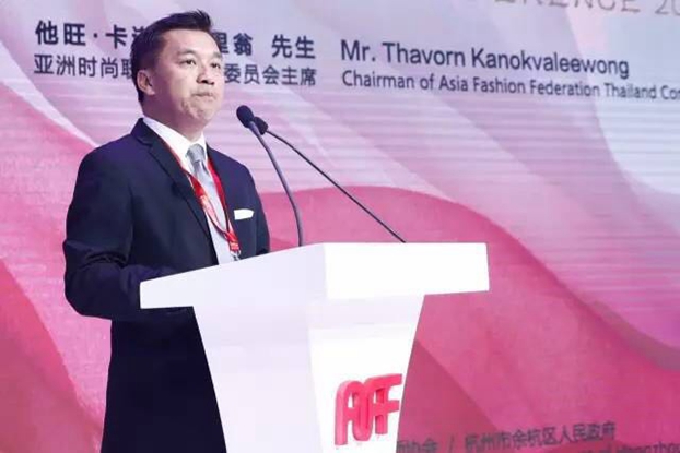 ˼ޕr(sh)¸߶ȡ2017ޕr(sh)(lin)ϕ(hu )Ї(hu )ں_(ki)