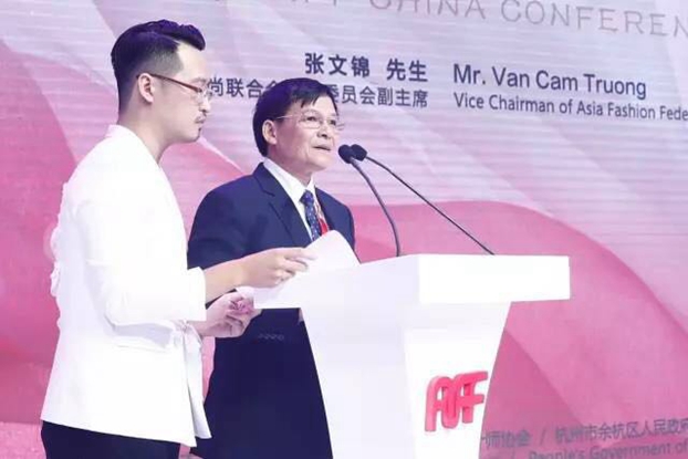 ˼ޕr(sh)¸߶ȡ2017ޕr(sh)(lin)ϕ(hu )Ї(hu )ں_(ki)