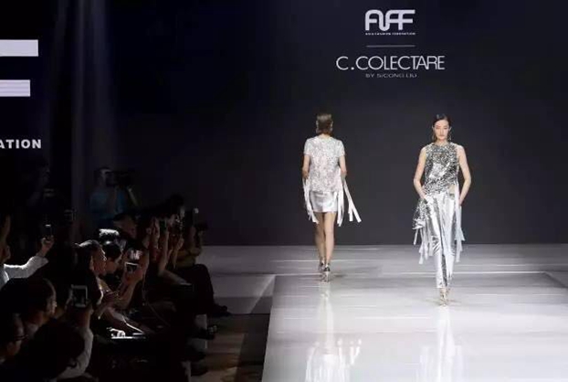 ˼ޕr(sh)¸߶ȡ2017ޕr(sh)(lin)ϕ(hu )Ї(hu )ں_(ki)