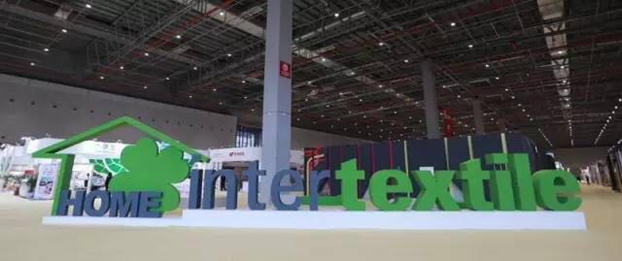 Ҽ•OӋ ġ硱o(w)硱