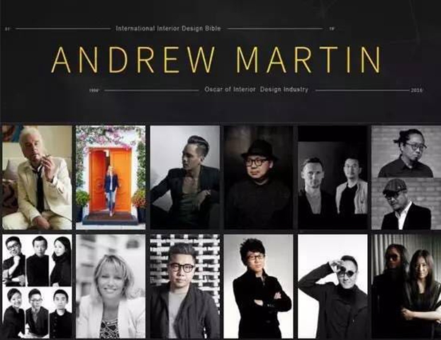 Ҽ•OӋġ硱o(w)硱