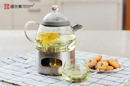 (sh)õĲNĵϺƷҾչoĵĸHY