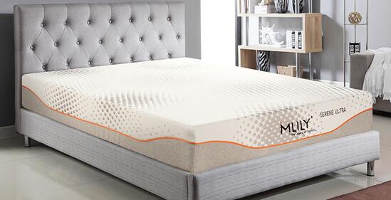 (sh)õĲNĵϺƷҾչoĵĸHY