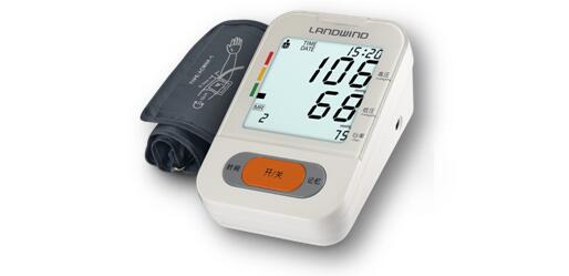 (sh)õĲNĵϺƷҾչoĵĸHY