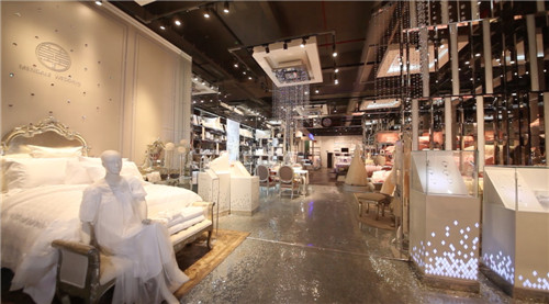 (mng)sʩAԪҼˮԪ؄(chung  )쮐