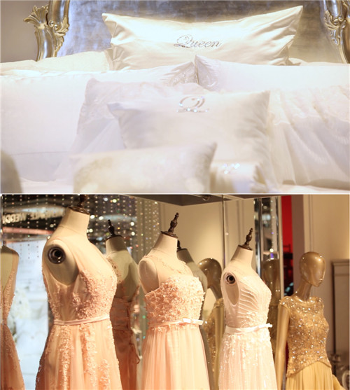 (mng)sʩAԪҼˮԪ؄(chung  )쮐