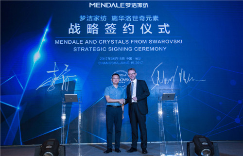 (mng)sʩAԪҼˮԪ؄(chung  )쮐