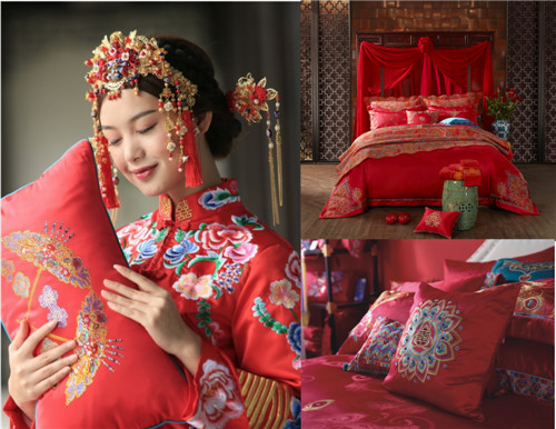 (mng)sʩAԪҼˮԪ؄(chung  )쮐