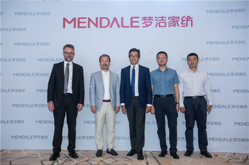 (mng)sʩAԪҼˮԪ؄(chung  )쮐