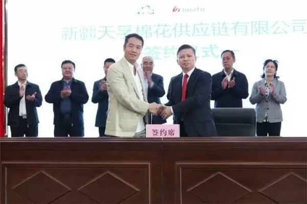 A˼ɣɭζo@(g)Ȧc(din)ٝҲҪcЇa(chn)I(y)D