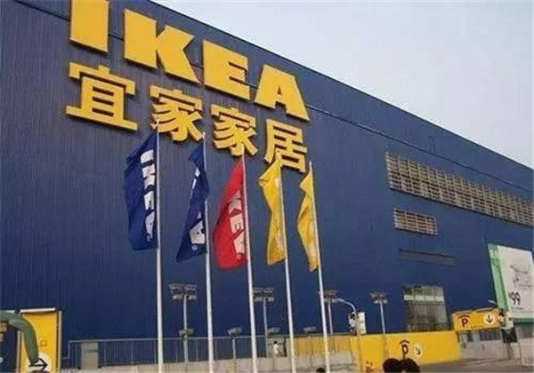 A˼ɣɭζo@(g)Ȧc(din)ٝҲҪcЇa(chn)I(y)D