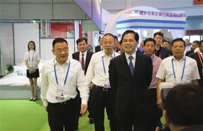 ͨBʯQԇc(din)ӡȰͻ˹̹5|Ԫ